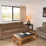 244 Fully Furnished 1Br Suite-Pet Friendly