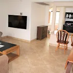 244 Fully Furnished 1Br Suite-Pet Friendly